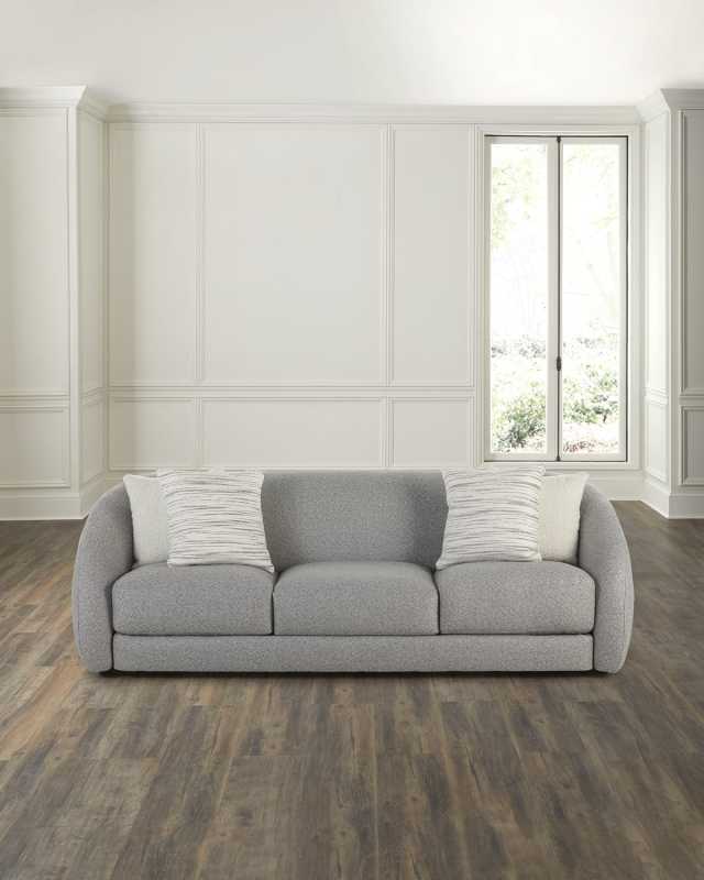 Austen Sofa, 98"
